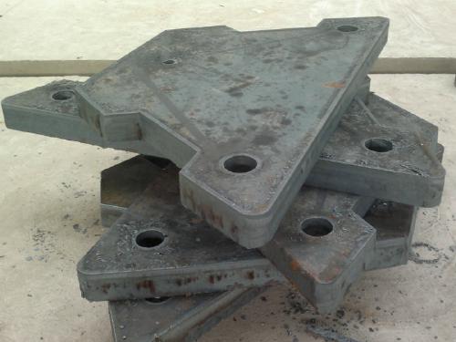 1531324331580939.jpeg 數控火焰切割機.jpeg